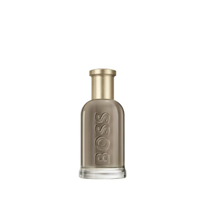 Hugo Boss Boss Bottled Eau De Parfum 50ml - Image 1