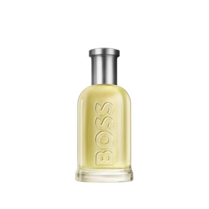 Hugo Boss Boss Bottled Eau de Toilette 100ml Spray