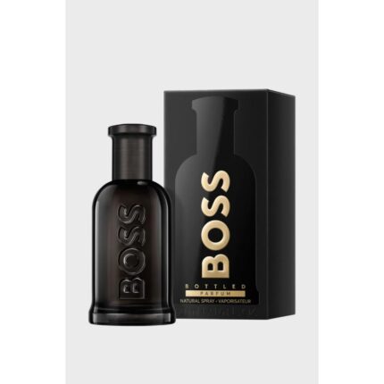 Hugo Boss Boss Bottled Parfum 50ml Spray