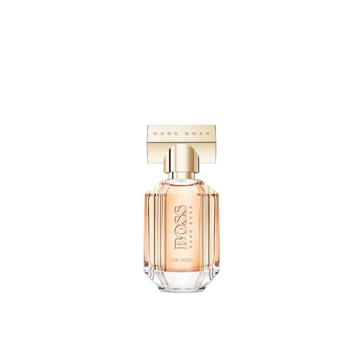 Hugo Boss Boss The Scent For Her Eau de Parfum 30ml Spray - Image 1