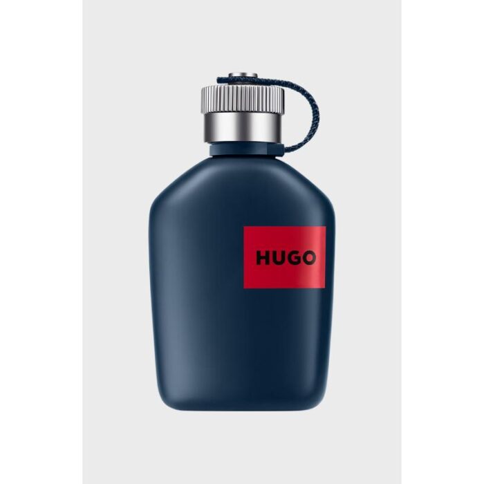 Hugo Boss Hugo Jeans Eau de Toilette 125ml Spray - Image 1