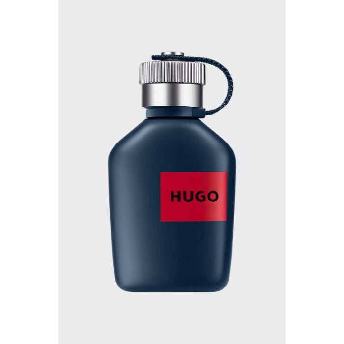 Hugo Boss Hugo Jeans Eau de Toilette 75ml Spray - Image 1