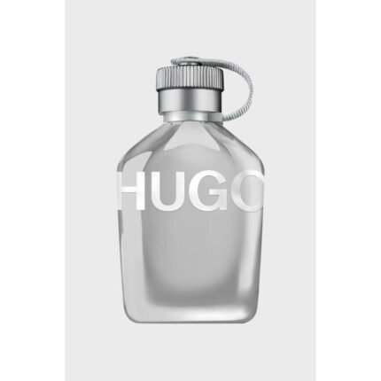 Hugo Boss Hugo Reflective Edition Eau de Toilette 125ml Spray