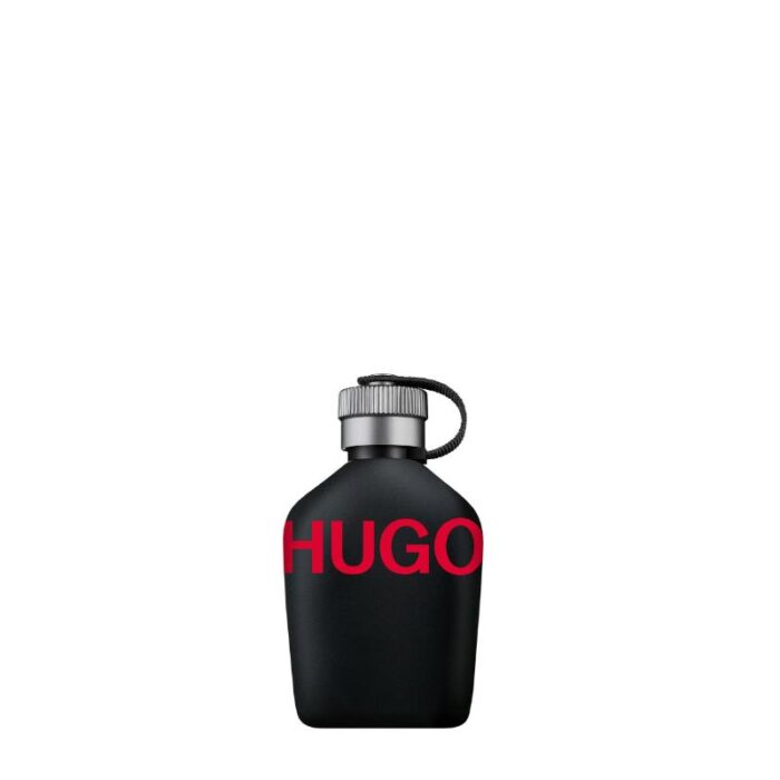 Hugo Boss Just Different Eau de Toilette Spray - Image 1