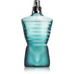 Jean Paul Gaultier Le Male Eau de Toilette Spray