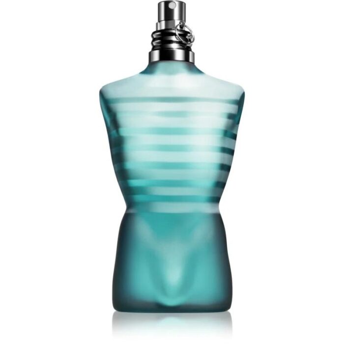 Jean Paul Gaultier Le Male Eau de Toilette Spray - Image 1