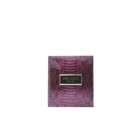 Jimmy Choo Fever Eau de Parfum 40ml Spray
