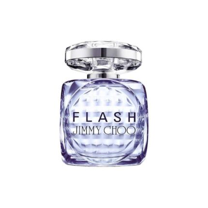 Jimmy Choo Flash Eau de Parfum 100ml Spray