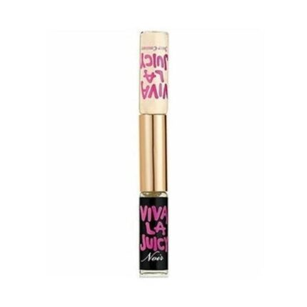 Juicy Couture Viva La Juicy Gift Set 5ml Viva La Juicy EDP + 5ml Viva La Juicy Noir EDP