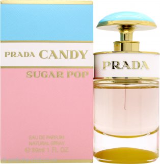 Prada Candy Sugar Pop EDP 30ml