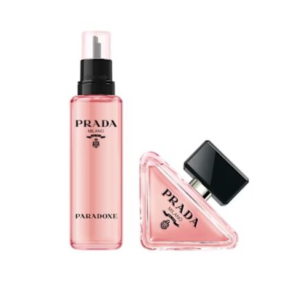 Prada Paradoxe Prada Paradoxe Gift Set 50ml EDP + 100ml EDP Refill