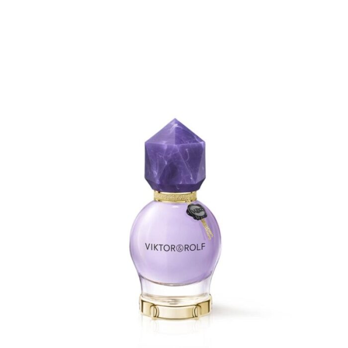 Viktor & Rolf Good Fortune Eau de Parfum Spray - Image 1
