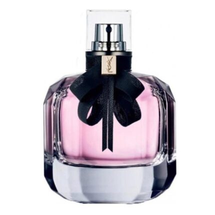 Yves Saint Laurent Mon Paris Eau de Parfum 50ml Spray