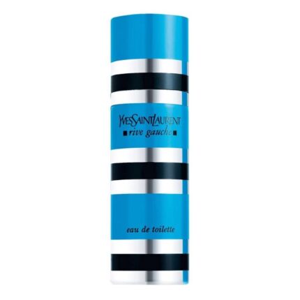 Yves Saint Laurent Rive Gauche Eau de Toilette 100ml Spray