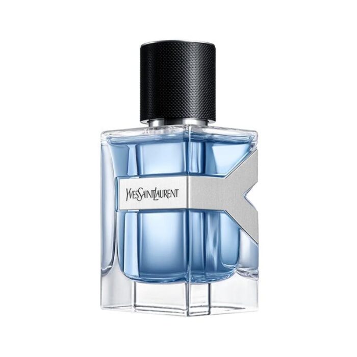 Yves Saint Laurent Y Eau de Toilette Spray - Image 1