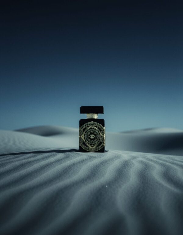 Initio Parfums Prives Oud for Happiness Eau de Parfum 90ml Spray