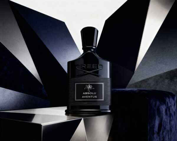 Creed Absolu Aventus Eau de Parfum 75ml Spray