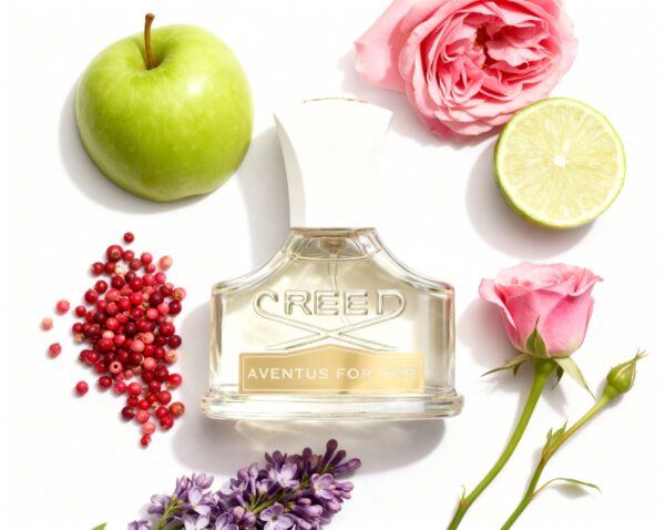 Creed Aventus for Her Eau de Parfum 75ml Spray