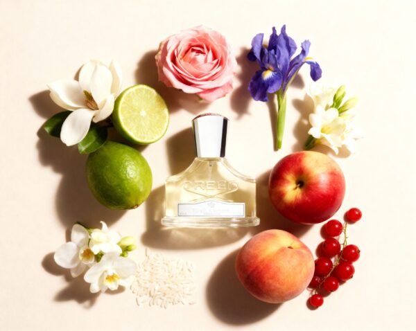 Creed Love in White for Summer Eau de Parfum 30ml Spray
