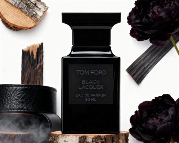 Tom Ford Black Lacquer Eau de Parfum 50ml Spray