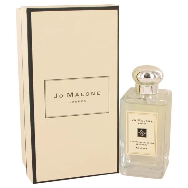 Jo Malone Nectarine Blossom & Honey Eau de Cologne 100ml Spray